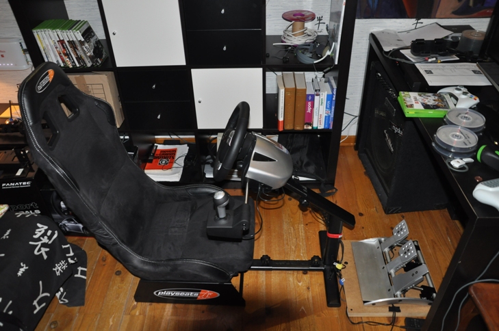 New post:Fabrication support volant xbox360 - Page 2 DSC_0962
